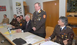 Vorschaubild: KDT Wahlen in Breitenfurt