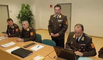 Vorschaubild: Ernennung der BSB, ASB & sonstigen Funktionen