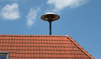 Vorschaubild: Sirenendefekt in Perchtoldsdorf