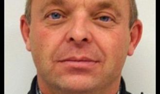 Vorschaubild: EABI Klaus Berger verstorben