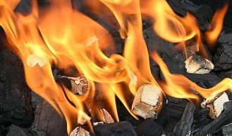 Vorschaubild: Sommerzeit ist Unwetterzeit: Sicherheitstipps der Feuerwehr